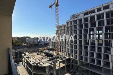 2-кімнатна квартира за адресою вул. Приморська (площа 69,3 м²) - фото 17 2-кімнатна квартира за адресою вул. Приморська (площа 69,3 м²) - Atlanta.ua - фото 17