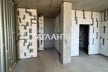 2-кімнатна квартира за адресою вул. Приморська (площа 69,3 м²) - фото 19 2-кімнатна квартира за адресою вул. Приморська (площа 69,3 м²) - Atlanta.ua - фото 19