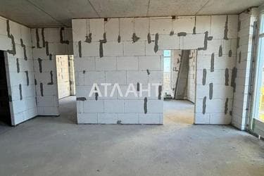 2-кімнатна квартира за адресою вул. Приморська (площа 69,3 м²) - фото 20 2-кімнатна квартира за адресою вул. Приморська (площа 69,3 м²) - Atlanta.ua - фото 20