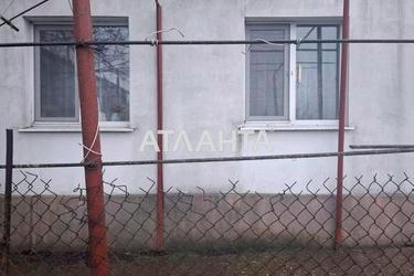 3-комнатная квартира (площадь 40 м²) - Atlanta.ua - фото 17