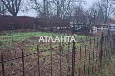 3-комнатная квартира (площадь 40 м²) - Atlanta.ua - фото 18