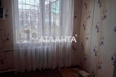 3-комнатная квартира (площадь 40 м²) - Atlanta.ua - фото 21