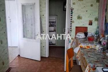 3-комнатная квартира (площадь 40 м²) - Atlanta.ua - фото 28