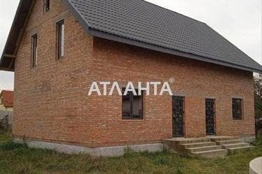 Будинок за адресою (площа 78 м²) - Atlanta.ua - фото 8