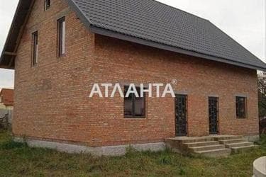 Будинок за адресою (площа 78 м²) - Atlanta.ua - фото 9