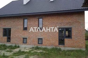 Будинок за адресою (площа 78 м²) - Atlanta.ua - фото 10