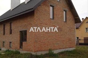 Будинок за адресою (площа 78 м²) - Atlanta.ua - фото 11