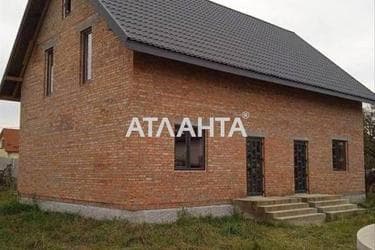 Будинок за адресою (площа 78 м²) - Atlanta.ua - фото 12