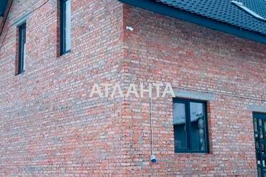 Будинок за адресою (площа 78 м²) - Atlanta.ua - фото 16