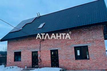 Будинок за адресою (площа 78 м²) - Atlanta.ua - фото 24