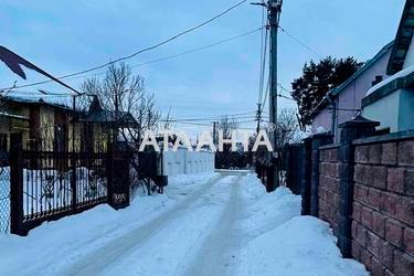 Будинок за адресою (площа 78 м²) - Atlanta.ua - фото 25