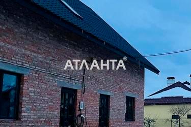 Будинок за адресою (площа 78 м²) - Atlanta.ua - фото 26