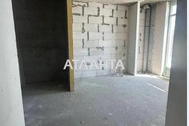 3-rooms apartment apartment by the address st. Radostnaya (area 67 m²) - Atlanta.ua - photo 22