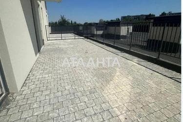 3-rooms apartment apartment by the address st. Radostnaya (area 67 m²) - Atlanta.ua - photo 21