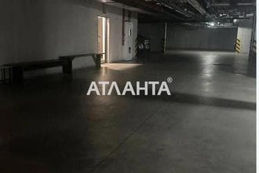 3-rooms apartment apartment by the address st. Radostnaya (area 67 m²) - Atlanta.ua - photo 30