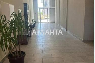 3-rooms apartment apartment by the address st. Radostnaya (area 67 m²) - Atlanta.ua - photo 31