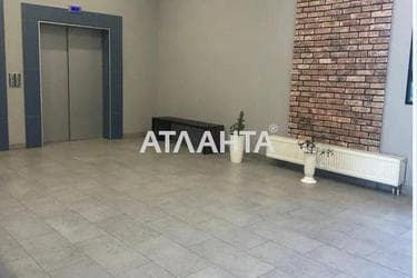 3-rooms apartment apartment by the address st. Radostnaya (area 67 m²) - Atlanta.ua - photo 32