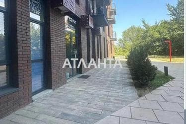 3-rooms apartment apartment by the address st. Radostnaya (area 67 m²) - Atlanta.ua - photo 33