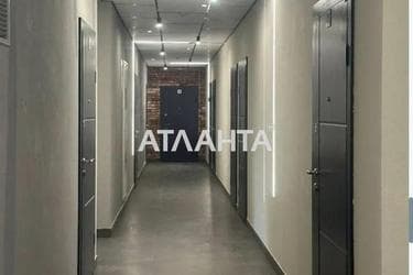 3-rooms apartment apartment by the address st. Radostnaya (area 67 m²) - Atlanta.ua - photo 34