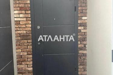 3-rooms apartment apartment by the address st. Radostnaya (area 67 m²) - Atlanta.ua - photo 35