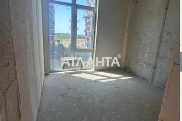 3-rooms apartment apartment by the address st. Radostnaya (area 67 m²) - Atlanta.ua - photo 23