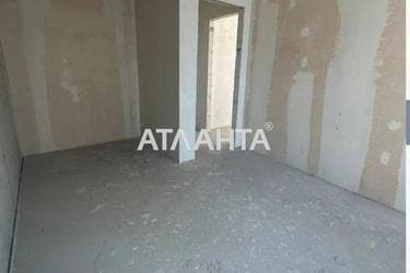 3-rooms apartment apartment by the address st. Radostnaya (area 67 m²) - Atlanta.ua - photo 25