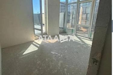 3-rooms apartment apartment by the address st. Radostnaya (area 67 m²) - Atlanta.ua - photo 20