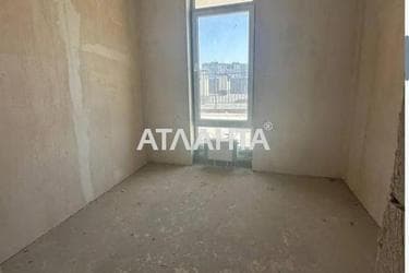 3-rooms apartment apartment by the address st. Radostnaya (area 67 m²) - Atlanta.ua - photo 24