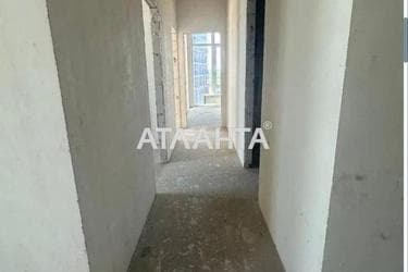 3-rooms apartment apartment by the address st. Radostnaya (area 67 m²) - Atlanta.ua - photo 26