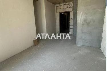 3-rooms apartment apartment by the address st. Radostnaya (area 67 m²) - Atlanta.ua - photo 28