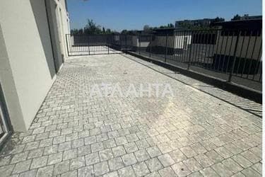 3-rooms apartment apartment by the address st. Radostnaya (area 67 m²) - Atlanta.ua - photo 29