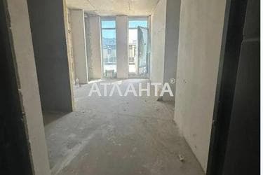 3-rooms apartment apartment by the address st. Radostnaya (area 67 m²) - Atlanta.ua - photo 27