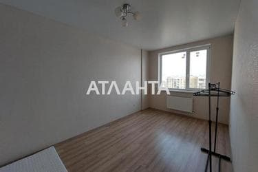 1-room apartment apartment by the address st. Proezdnaya (area 33,3 m²) - Atlanta.ua - photo 15