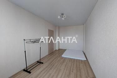 1-room apartment apartment by the address st. Proezdnaya (area 33,3 m²) - Atlanta.ua - photo 16