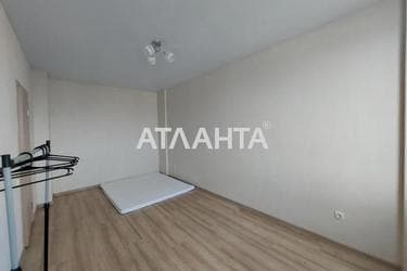 1-room apartment apartment by the address st. Proezdnaya (area 33,3 m²) - Atlanta.ua - photo 17