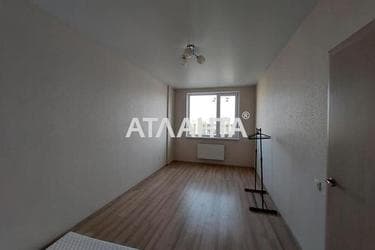 1-room apartment apartment by the address st. Proezdnaya (area 33,3 m²) - Atlanta.ua - photo 18