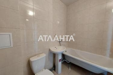 1-room apartment apartment by the address st. Proezdnaya (area 33,3 m²) - Atlanta.ua - photo 23