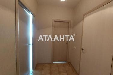1-room apartment apartment by the address st. Proezdnaya (area 33,3 m²) - Atlanta.ua - photo 25