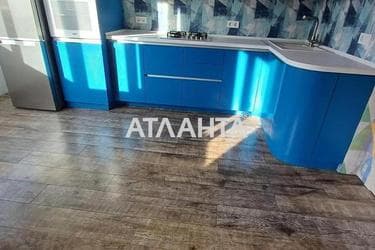 1-кімнатна квартира за адресою Люстдорфська дор. (площа 40 м²) - фото 20 1-кімнатна квартира за адресою Люстдорфська дор. (площа 40 м²) - Atlanta.ua - фото 20