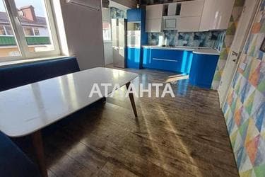 1-кімнатна квартира за адресою Люстдорфська дор. (площа 40 м²) - фото 21 1-кімнатна квартира за адресою Люстдорфська дор. (площа 40 м²) - Atlanta.ua - фото 21