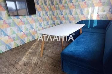 1-кімнатна квартира за адресою Люстдорфська дор. (площа 40 м²) - фото 23 1-кімнатна квартира за адресою Люстдорфська дор. (площа 40 м²) - Atlanta.ua - фото 23