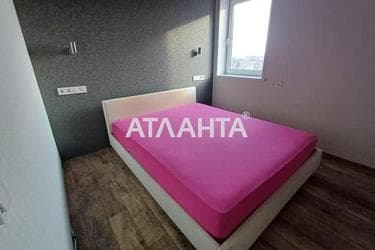 1-кімнатна квартира за адресою Люстдорфська дор. (площа 40 м²) - фото 26 1-кімнатна квартира за адресою Люстдорфська дор. (площа 40 м²) - Atlanta.ua - фото 26