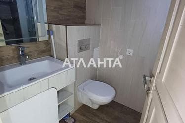 1-кімнатна квартира за адресою Люстдорфська дор. (площа 40 м²) - фото 29 1-кімнатна квартира за адресою Люстдорфська дор. (площа 40 м²) - Atlanta.ua - фото 29