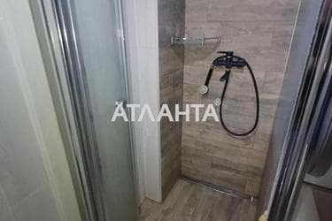 1-кімнатна квартира за адресою Люстдорфська дор. (площа 40 м²) - фото 30 1-кімнатна квартира за адресою Люстдорфська дор. (площа 40 м²) - Atlanta.ua - фото 30