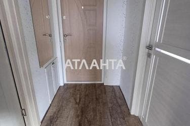 1-кімнатна квартира за адресою Люстдорфська дор. (площа 40 м²) - фото 28 1-кімнатна квартира за адресою Люстдорфська дор. (площа 40 м²) - Atlanta.ua - фото 28