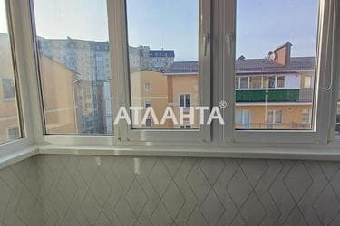 1-кімнатна квартира за адресою Люстдорфська дор. (площа 40 м²) - фото 24 1-кімнатна квартира за адресою Люстдорфська дор. (площа 40 м²) - Atlanta.ua - фото 24