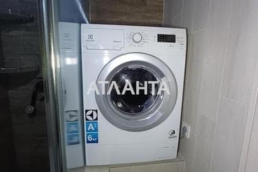 1-кімнатна квартира за адресою Люстдорфська дор. (площа 40 м²) - фото 32 1-кімнатна квартира за адресою Люстдорфська дор. (площа 40 м²) - Atlanta.ua - фото 32