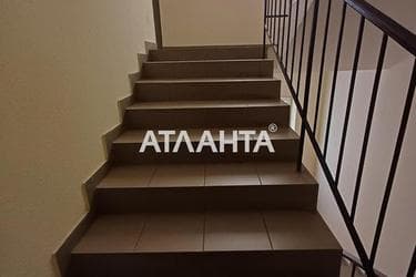 1-кімнатна квартира за адресою Люстдорфська дор. (площа 40 м²) - фото 33 1-кімнатна квартира за адресою Люстдорфська дор. (площа 40 м²) - Atlanta.ua - фото 33