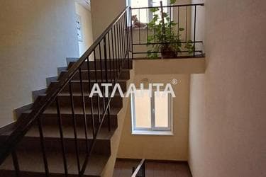 1-кімнатна квартира за адресою Люстдорфська дор. (площа 40 м²) - фото 36 1-кімнатна квартира за адресою Люстдорфська дор. (площа 40 м²) - Atlanta.ua - фото 36