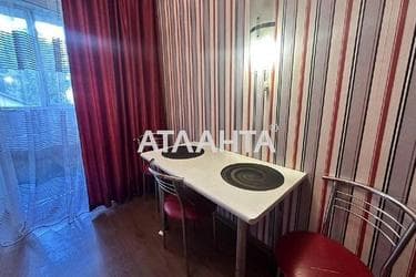 3-комнатная квартира по адресу Учительский пер. (площадь 65,9 м²) - фото 14 3-комнатная квартира по адресу Учительский пер. (площадь 65,9 м²) - Atlanta.ua - фото 14